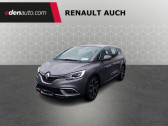 Annonce Renault Grand Scenic occasion Essence TCe 140 FAP EDC - 21 Intens  L'Isle-Jourdain