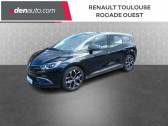 Annonce Renault Grand Scenic occasion Essence TCe 140 FAP EDC - 21 Intens  Toulouse