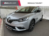 Annonce Renault Grand Scenic occasion Essence TCe 140 FAP EDC - 21 Intens  Muret