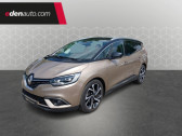 Annonce Renault Grand Scenic occasion Essence TCe 140 FAP EDC Intens  Muret