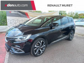 Renault Grand Scenic occasion année 2019 boite Manuelle Annonce Renault Grand Scenic occasion Essence TCe 140 FAP Intens à Muret