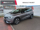 Renault Grand Scenic TCe 140 FAP Limited   Muret 31