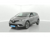 Annonce Renault Grand Scenic occasion Essence TCe 140 FAP Trend à SAINT-BRIEUC