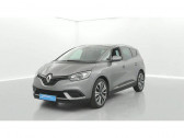 Renault Grand Scenic occasion année 2019 boite Manuelle Annonce Renault Grand Scenic occasion Essence TCe 140 FAP Trend à SAINT-BRIEUC