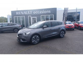 Annonce Renault Grand Scenic occasion Essence TCe 140 FAP Trend  Toulouse