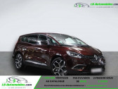 Annonce Renault Grand Scenic occasion Essence TCE 140 Grand Techno / LED / LEDER  Beaupuy