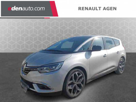 Renault Grand Scenic , garage RENAULT AGEN  Agen