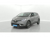 Renault Grand Scenic TCe 140 Techno   AURAY 56
