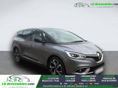 Annonce Renault Grand Scenic occasion Essence TCe 160 BVA � Beaupuy