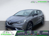 Annonce Renault Grand Scenic occasion Essence TCe 160 BVA � Beaupuy