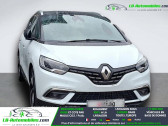 Renault Grand Scenic TCe 160 BVA  � Beaupuy 31