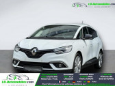 Annonce Renault Grand Scenic occasion Essence TCe 160 BVA � Beaupuy