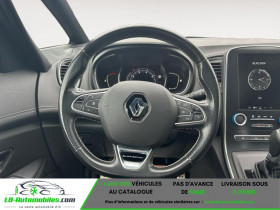 Renault Grand Scenic TCe 160 BVA  occasion � Beaupuy - photo n�3