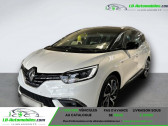 Annonce Renault Grand Scenic occasion Essence TCe 160 BVA � Beaupuy