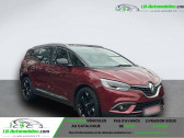 Annonce Renault Grand Scenic occasion Essence TCe 160 BVA � Beaupuy