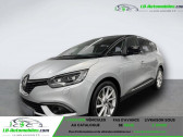 Annonce Renault Grand Scenic occasion Essence TCe 160 BVA � Beaupuy