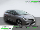 Annonce Renault Grand Scenic occasion Essence TCe 160 BVA � Beaupuy