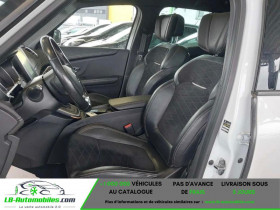 Renault Grand Scenic TCe 160 BVA  occasion � Beaupuy - photo n�5