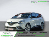 Annonce Renault Grand Scenic occasion Essence TCe 160 BVA � Beaupuy
