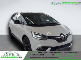 Renault Grand Scenic TCe 160 BVA  occasion � Beaupuy - photo n�2