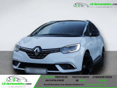 Annonce Renault Grand Scenic occasion Essence TCe 160 BVA � Beaupuy