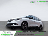 Annonce Renault Grand Scenic occasion Essence TCe 160 BVA � Beaupuy
