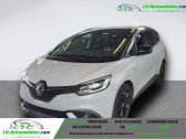 Renault Grand Scenic TCe 160 BVA  � Beaupuy 31