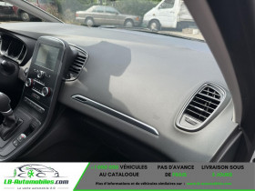 Renault Grand Scenic TCe 160 BVA  occasion � Beaupuy - photo n�9
