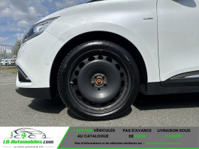 Renault Grand Scenic TCe 160 BVA  occasion � Beaupuy - photo n�10