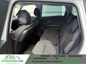 Renault Grand Scenic TCe 160 BVA  occasion � Beaupuy - photo n�8