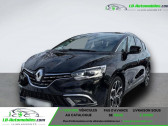 Annonce Renault Grand Scenic occasion Essence TCe 160 BVA � Beaupuy