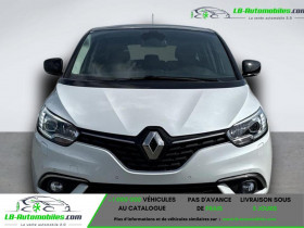 Renault Grand Scenic TCe 160 BVA  occasion � Beaupuy - photo n�5