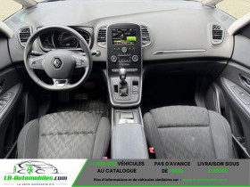 Renault Grand Scenic TCe 160 BVA  occasion � Beaupuy - photo n�3