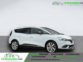 Renault Grand Scenic TCe 160 BVA  occasion � Beaupuy - photo n�2