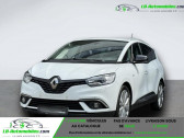 Renault Grand Scenic TCe 160 BVA  � Beaupuy 31