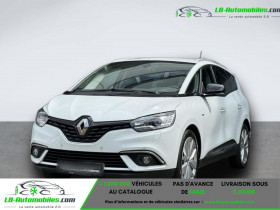 Renault Grand Scenic , garage LB AUTOMOBILES � Beaupuy