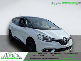 Renault Grand Scenic TCe 160 BVA  occasion � Beaupuy - photo n�2