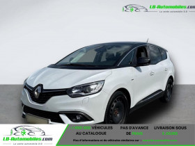 Renault Grand Scenic , garage LB AUTOMOBILES � Beaupuy