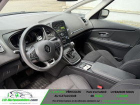 Renault Grand Scenic TCe 160 BVA  occasion � Beaupuy - photo n�7