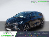 Annonce Renault Grand Scenic occasion Essence TCe 160 BVA � Beaupuy
