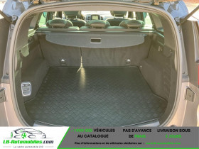 Renault Grand Scenic TCe 160 BVA  occasion � Beaupuy - photo n�8