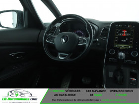 Renault Grand Scenic TCe 160 BVA  occasion � Beaupuy - photo n�7