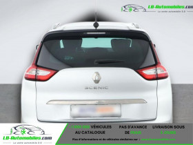 Renault Grand Scenic TCe 160 BVA  occasion � Beaupuy - photo n�6