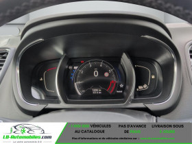 Renault Grand Scenic TCe 160 BVA  occasion � Beaupuy - photo n�5