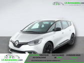 Annonce Renault Grand Scenic occasion Essence TCe 160 BVA � Beaupuy