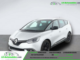 Renault Grand Scenic , garage LB AUTOMOBILES � Beaupuy