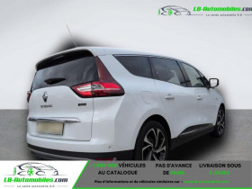 Renault Grand Scenic TCe 160 BVA  occasion � Beaupuy - photo n�4