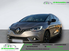 Renault Grand Scenic , garage LB AUTOMOBILES � Beaupuy