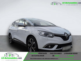 Renault Grand Scenic TCe 160 BVA  occasion � Beaupuy - photo n�2