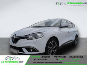 Renault Grand Scenic , garage LB AUTOMOBILES � Beaupuy